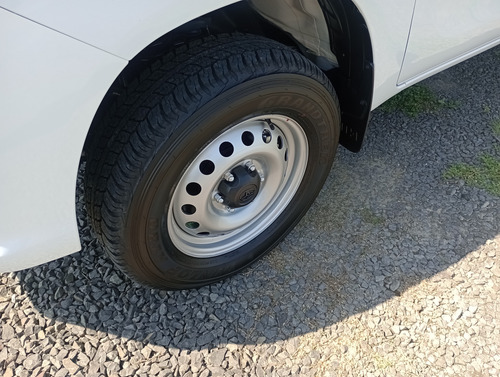 Toyota Hilux Pick-up 2.4 Cd Dx 150cv 4x4 At