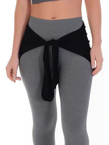 Tapa bumbum avon 2025