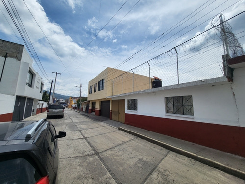 Imagen 2 de 20 de Gran Remate Casa Centro Jilotepec Estado De Mexico Oportunid