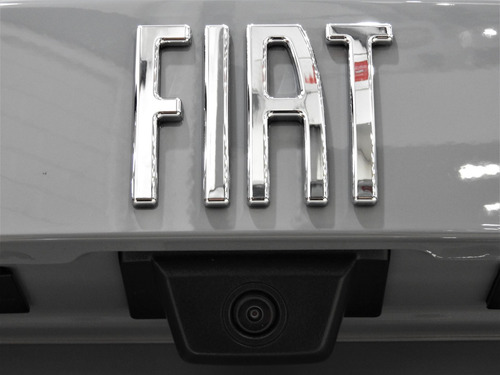 Imagem 11 de 11 de Fiat Pulse Impetus 1.0 Turbo 200 Flex Aut. Flex Automático