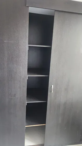 Apartamento En Venta En Belén. Cod V12612