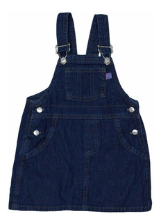Enterito De Jeans Para Bebes Mercadolibre Enterito De Jeans Para Bebes Mercadolibre