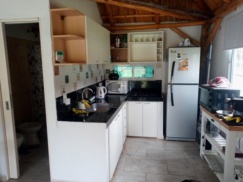 Imagen 3 de 4 de Muebles De Cocina+todo A Medida+zona Norte+saavedra+urquiza