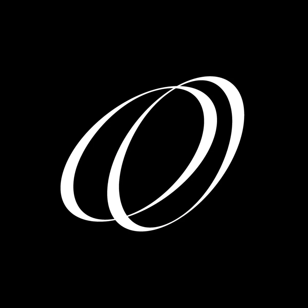 BUENOS AIRES PLATA Joyería