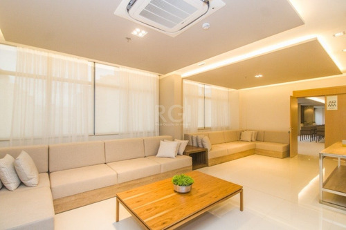 Conjunto/sala Em Cristo Redentor - El56356881