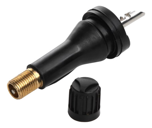 2 Pivote Válvula Rin Sensor Tpms Dodge Dart 2013-2016