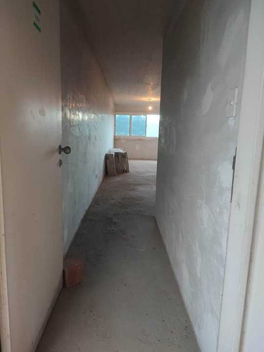 Imagen 3 de 14 de Apartamento En Obra Gris Parque Caiza Sesenta Y Siete Mts2