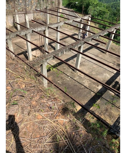 Se Vende Terreno De 1360mts Bosques De La Lagunita 2506