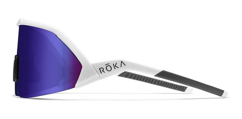 Roka Matador Air Gafas De Sol