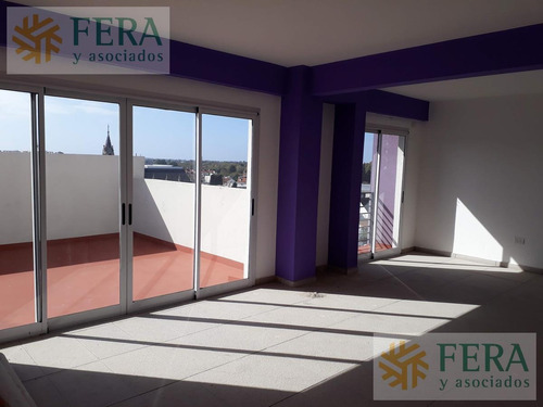 Imagen 7 de 7 de Venta De Departamento 3 Ambientes En Wilde ( 25038)