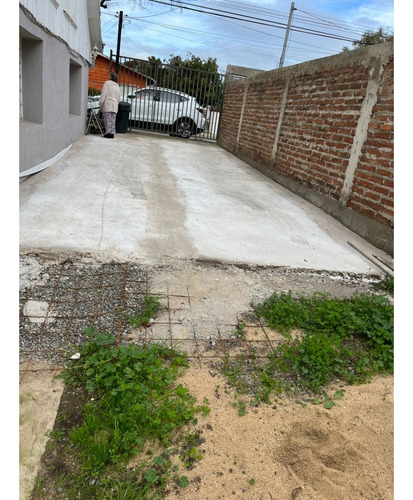 Se Vende Casa En Quilpue