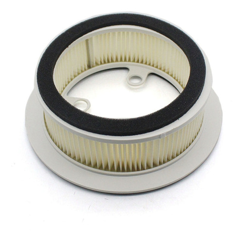 Imagen 4 de 12 de 3x Filtro De Aire Para Motocicletas Para Yamaha Xp 530 T-max