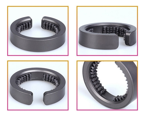 Para Dyson Airwrap Filter Cleaning Hs01 Filtro Limpieza Atta