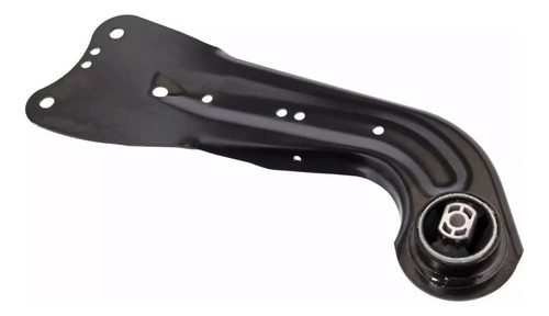 Brazo Trasero Vw Gti 2.0t 2016 2017 2018 2019 2020 2021 Izq