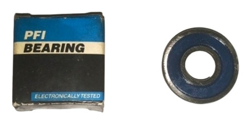 Rolinera 6000 2rs C3 Marca Bearing