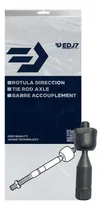Comprar Rotula O Terminal Interno Meru Prado 4runner 1998 Al 2002