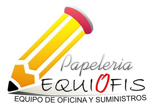 Papeleriacutea En General