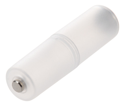 Adaptador De Conversión De Celda De Batería Cilíndrico De 12