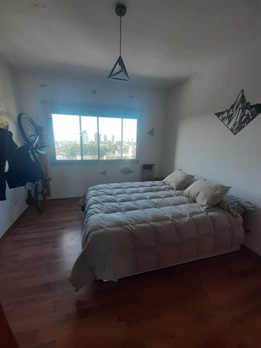 Imagen 10 de 14 de Departamento 2 Ambientes En Venta Berazategui Centro Cochera