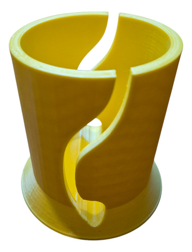 Soporte Latas Botellas Para Tabla Stand Up Paddle Mdo 3d