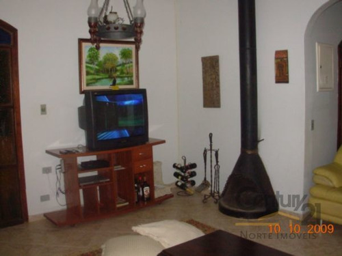 Chacara, Venda, Planalto Atibaia, Atibaia - 276 - V-276