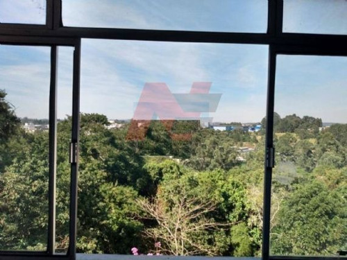 Imagem 11 de 15 de 09439 - Apartamento 2 Dorms, Cotia - Cotia/sp - 9439