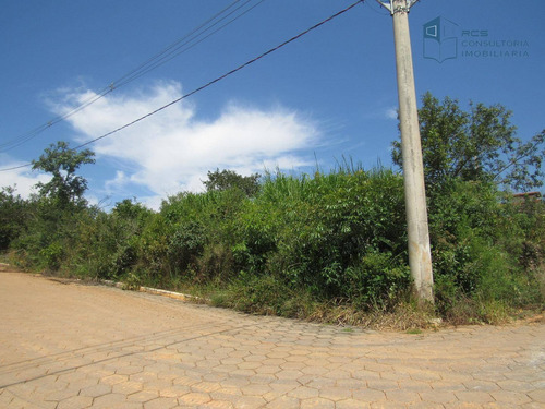 Imagem 7 de 17 de Terreno À Venda, 196 M² Por R$ 95.000,00 - Ponta Do Sol - Capitólio/mg - Te0393