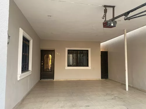 Casas De Renta En Centro De Guadalupe Nuevo Leon en Inmuebles | Metros  Cúbicos