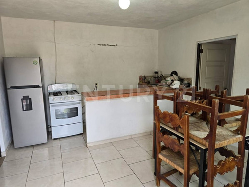 6 Departamentos En Venta En Tecomán, Colima.