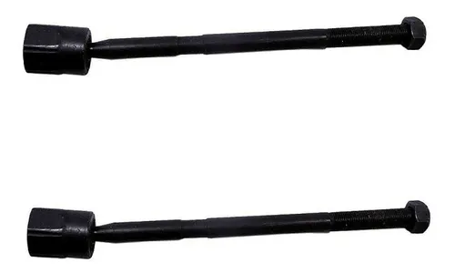 Par De Brazos Axiales Ford Mustang Granada 79/90