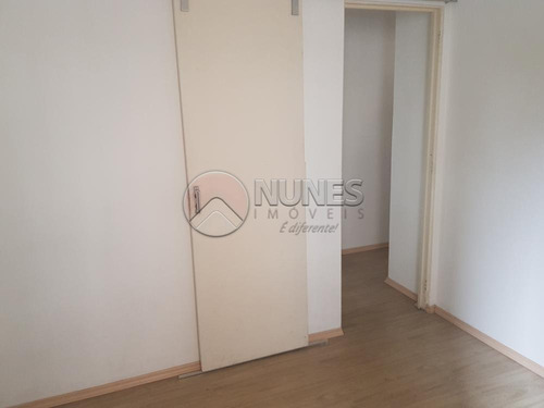 Imagem 9 de 10 de Apartamentos - Ref: V472361