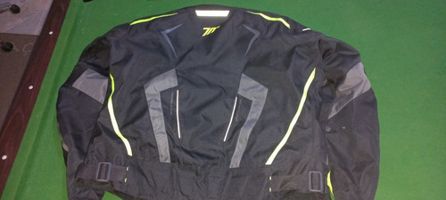 Imagen 7 de 11 de Kawasaki Naked Z800