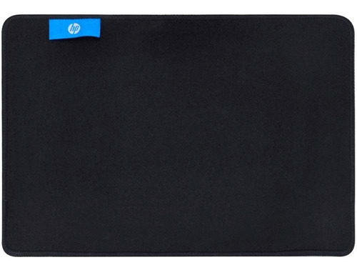 Mouse Pad Gamer Hp Mp3524 350mmx240mm Preto