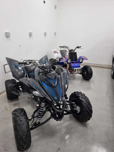 Imagen 12 de 12 de Kymco X Town 250