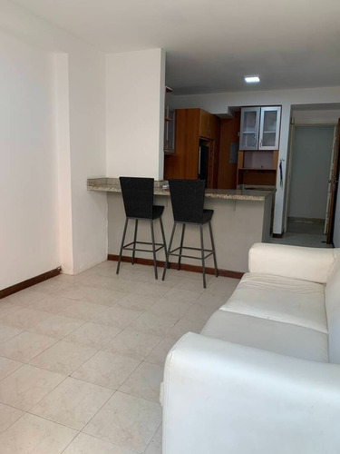 Mp Apartamento En Venta En Los Mangos Residencias Jade