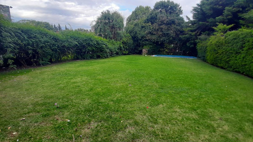 Imagen 13 de 14 de Casa En Venta En Santa Maria De Los Olivos