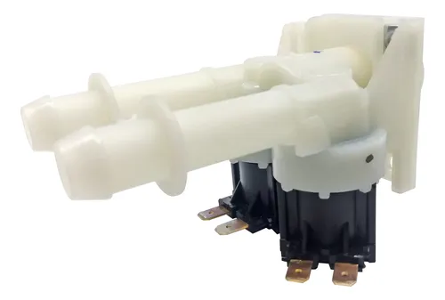 comprar Válvula Para Brastemp Consul Bwk15 Bwh15 Cwl16 Cwe15 220v