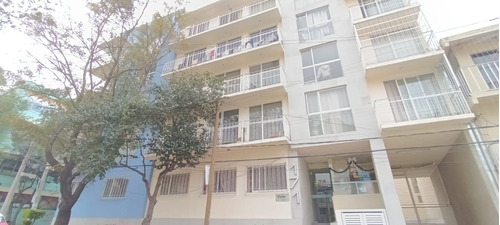 Venta De Departamento En San Simón 