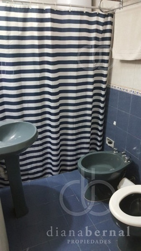 Imagen 15 de 16 de Casa En Balneario Buenos Aires, 4 Dormitorios *- Ref: 53651