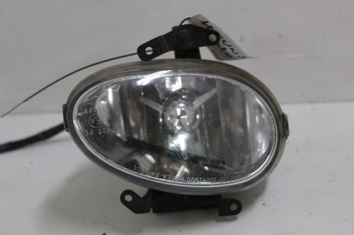 Caminero Derecho Hyundai Atos 2001 Cam099