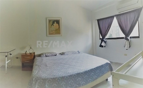 Imagen 10 de 14 de Remax Arena Vende Casa En La Asunción Las Huertas De Matasiete Margarita Nueva Esparta - #remaxarena