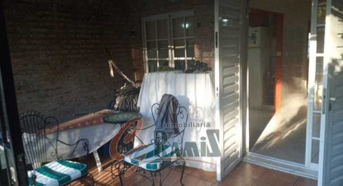 Imagen 11 de 14 de Casa En Venta Darragueira 1700 Ituzaingo