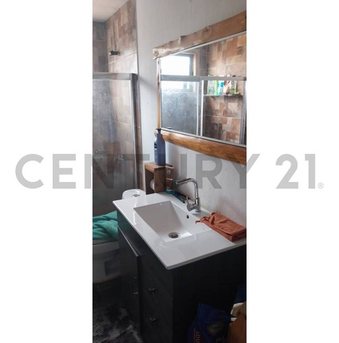 Parcela De 5.486 Mts2 Con Casa En Melipilla