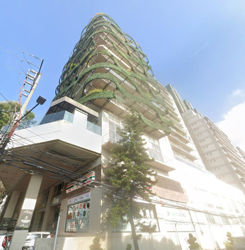Depa Con Amenities, 3 Habitaciones, 2 Baños, 2 E, Benito Juarez,cdmx, Con 60% Off