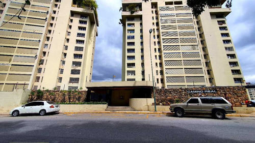 Imagen 1 de 16 de Vendo Apto 275m2 4h+s/3.5b+s/3p Las Mesetas 9818