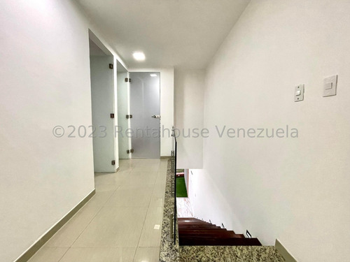 Imagen 10 de 26 de Apartamento En Venta En Lomas Del Sol