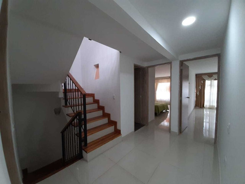 Imagen 4 de 14 de Casa En Rionegro Tres Cantos 600 Millones
