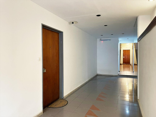 Imagen 4 de 23 de Departamento En Villa Crespo