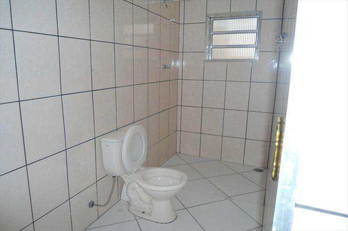 Imagem 3 de 18 de Sobrado Com 0 Dorm, Jardim Frediani, Santana De Parnaíba - R$ 650 Mil, Cod: 208400 - V208400
