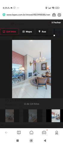 Casa Em Ibiúna Condomínio Colinas De Ibiúna.